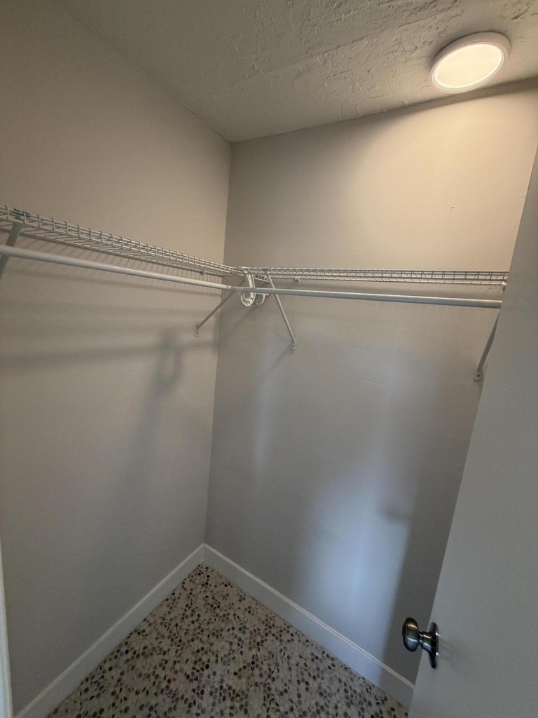 1508 Nw 1st Avenue - Photo 8
