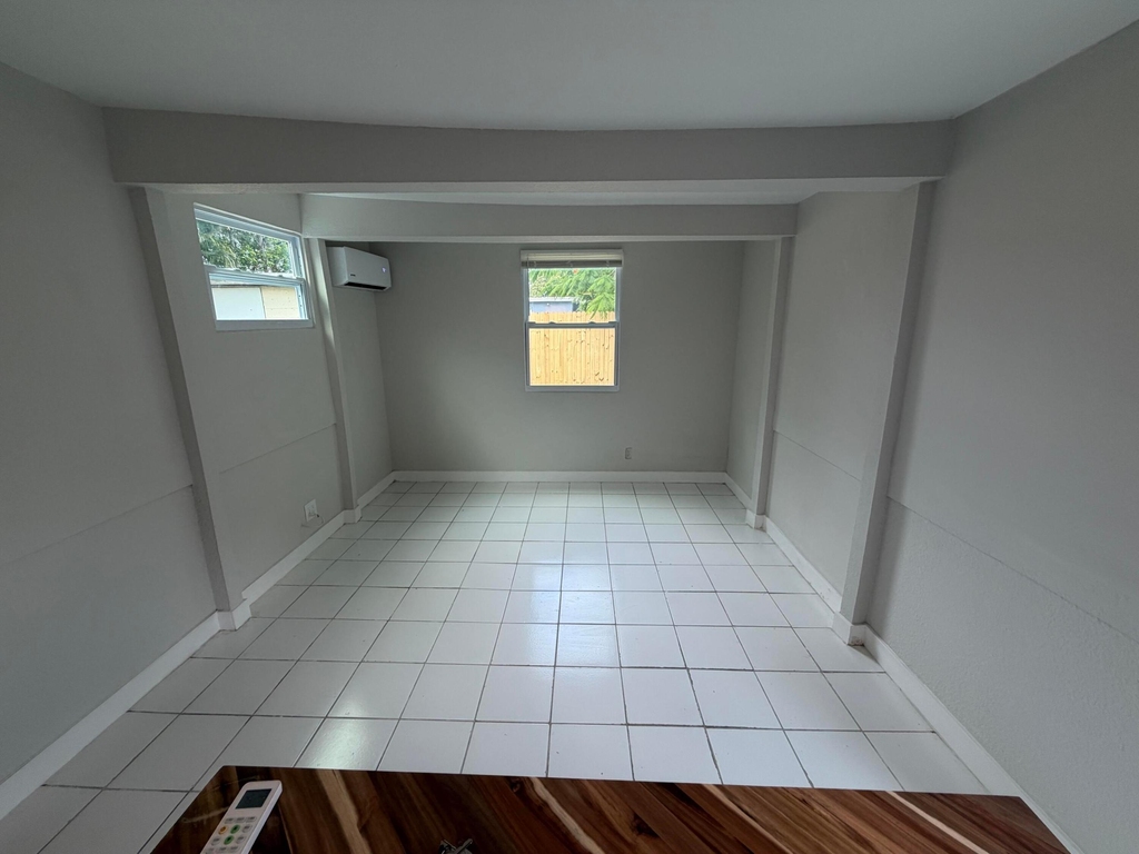 1508 Nw 1st Avenue - Photo 5