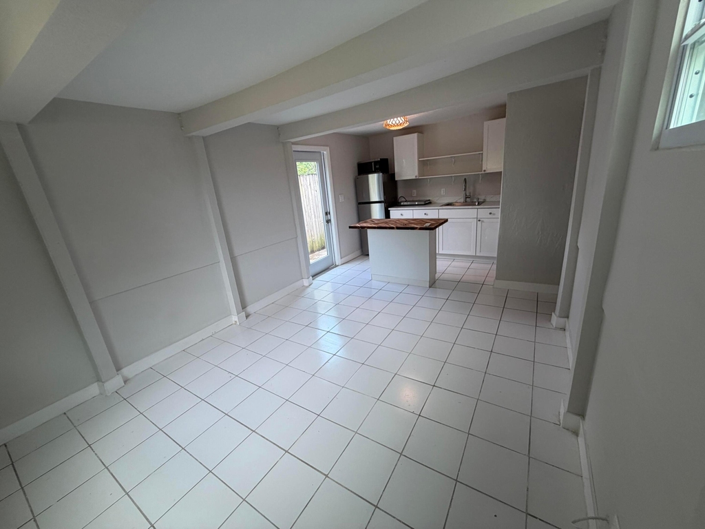 1508 Nw 1st Avenue - Photo 6