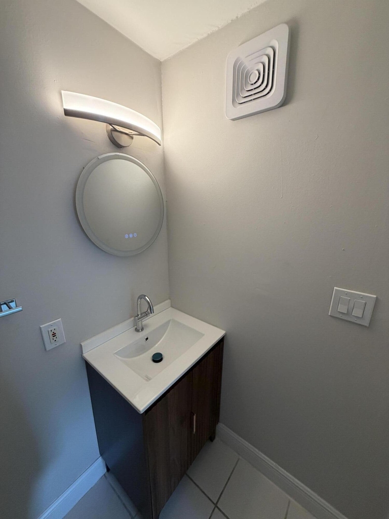 1508 Nw 1st Avenue - Photo 11
