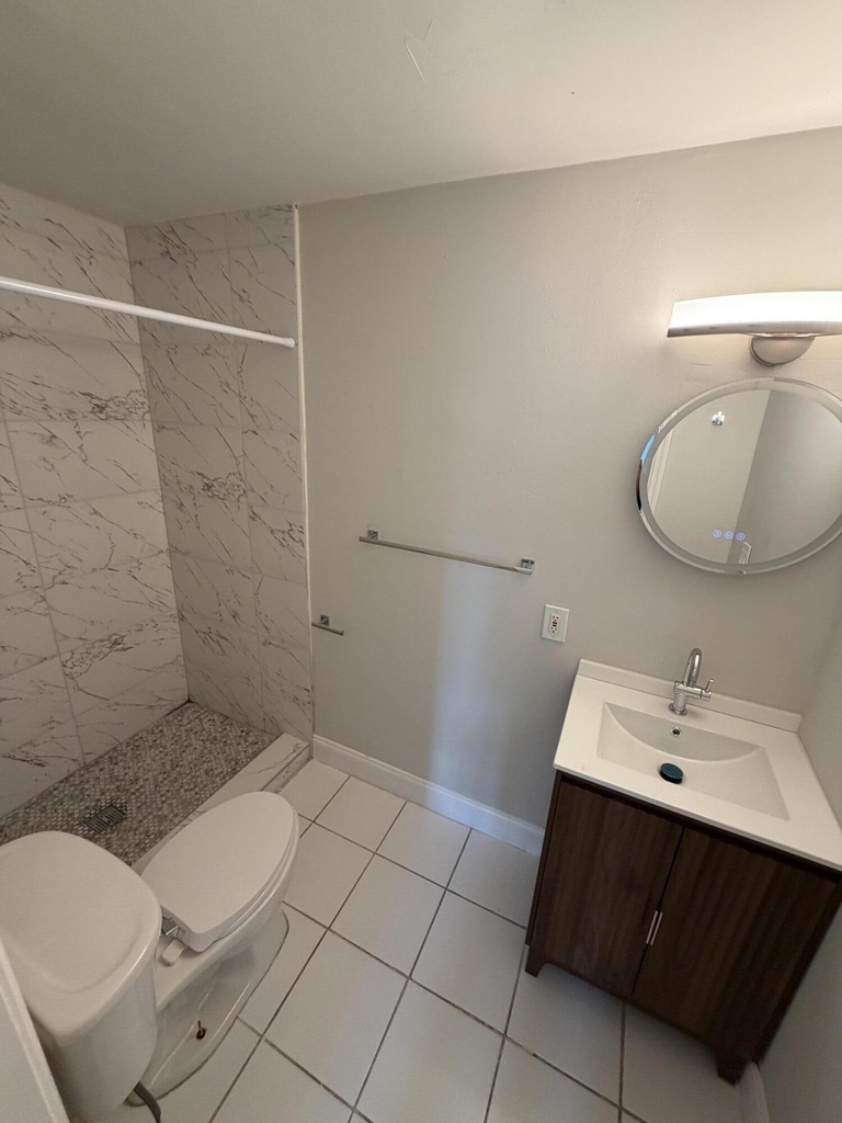 1508 Nw 1st Avenue - Photo 9