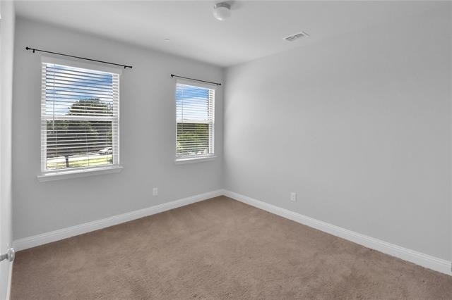 6162 Blythe Drive - Photo 9