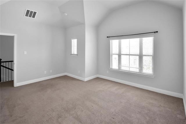 6162 Blythe Drive - Photo 7