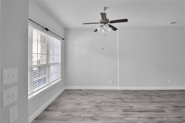 6162 Blythe Drive - Photo 1