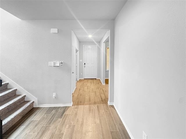 2955 Brittlebush Drive - Photo 3