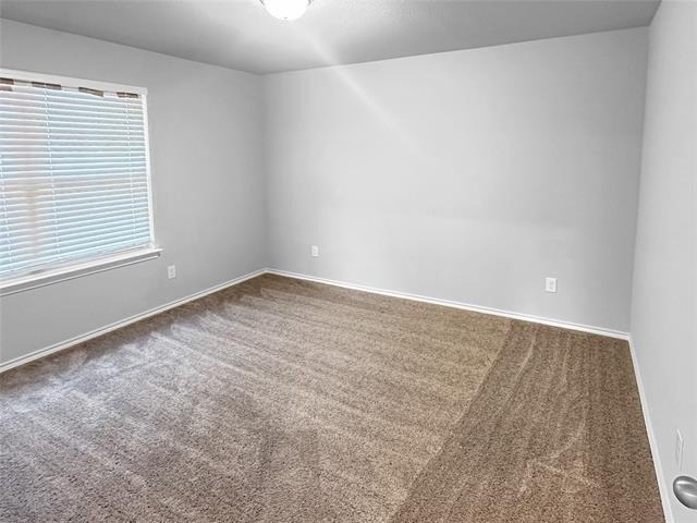 2955 Brittlebush Drive - Photo 13