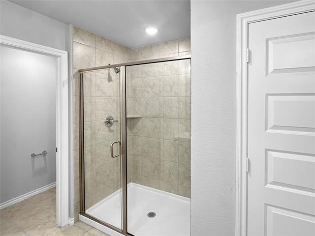 2955 Brittlebush Drive - Photo 19