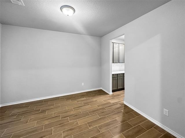 2955 Brittlebush Drive - Photo 5