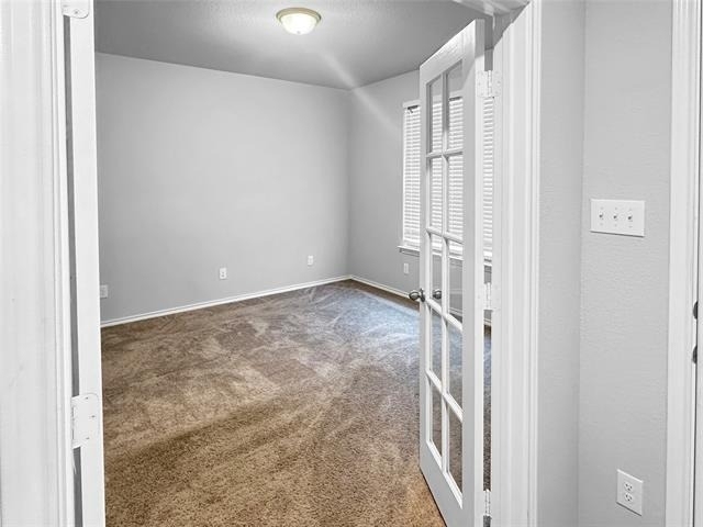 2955 Brittlebush Drive - Photo 4