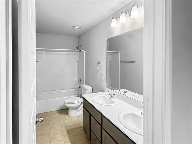 2955 Brittlebush Drive - Photo 14