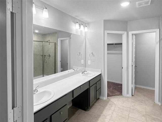 2955 Brittlebush Drive - Photo 18