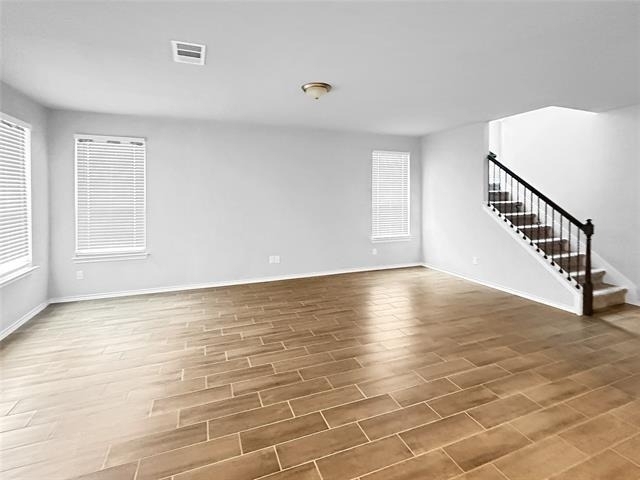 2955 Brittlebush Drive - Photo 8