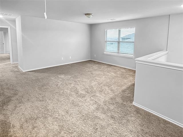 2955 Brittlebush Drive - Photo 15