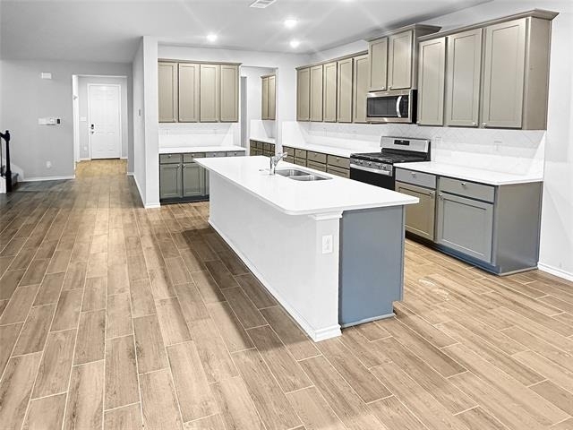 2955 Brittlebush Drive - Photo 10