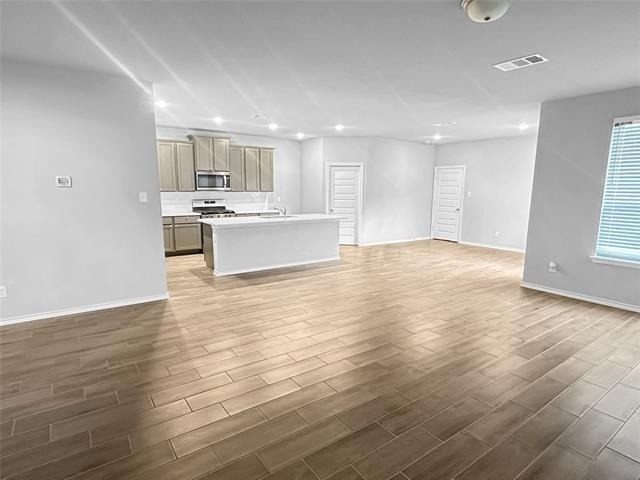 2955 Brittlebush Drive - Photo 9