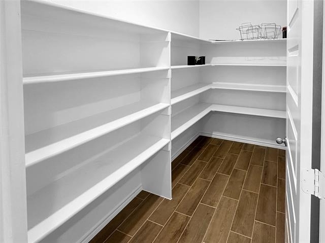 2955 Brittlebush Drive - Photo 11