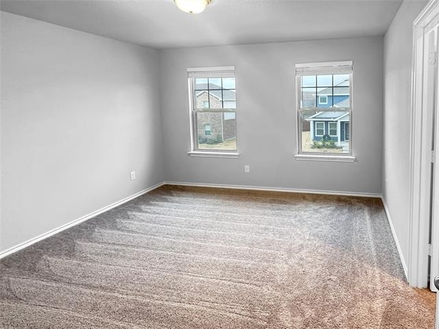 2955 Brittlebush Drive - Photo 12
