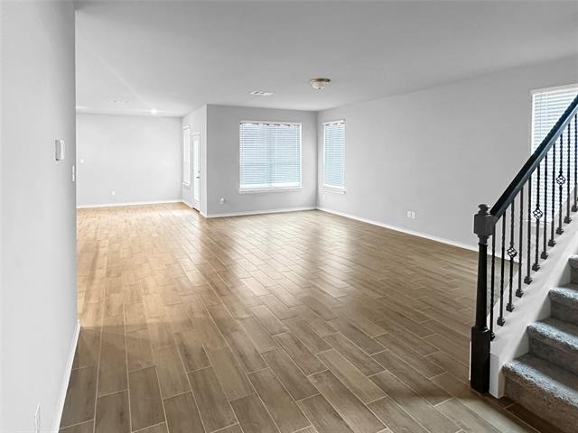 2955 Brittlebush Drive - Photo 7