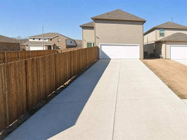 2955 Brittlebush Drive - Photo 2