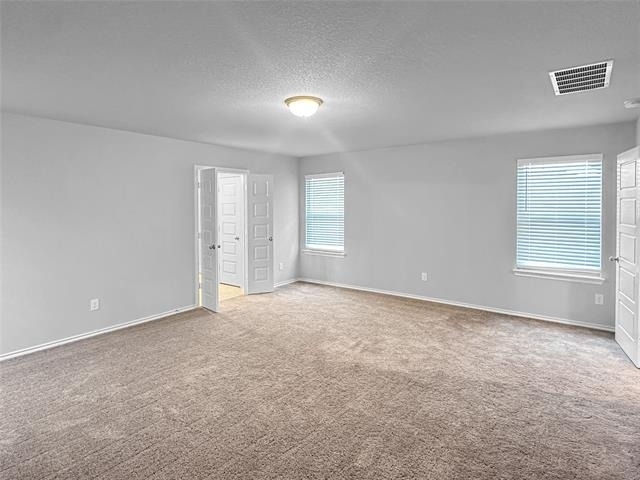 2955 Brittlebush Drive - Photo 17