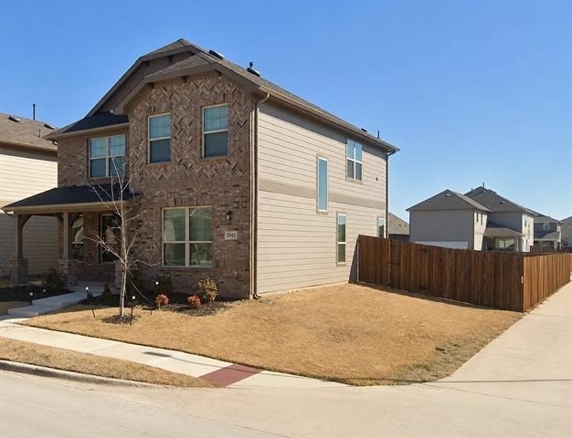 2955 Brittlebush Drive - Photo 1