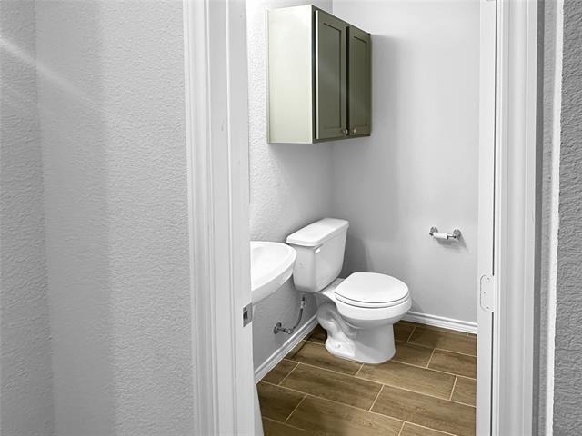 2955 Brittlebush Drive - Photo 6