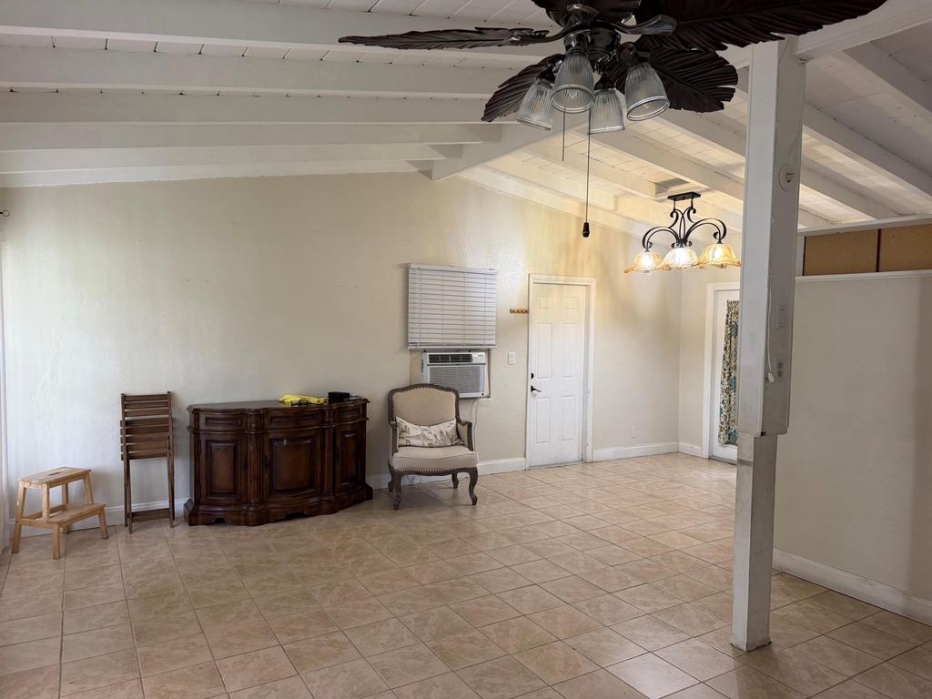 804 Sw 24th Avenue - Photo 0