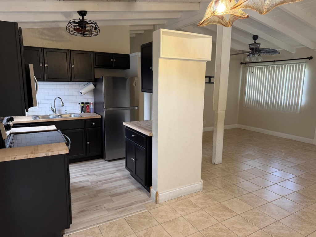 804 Sw 24th Avenue - Photo 3