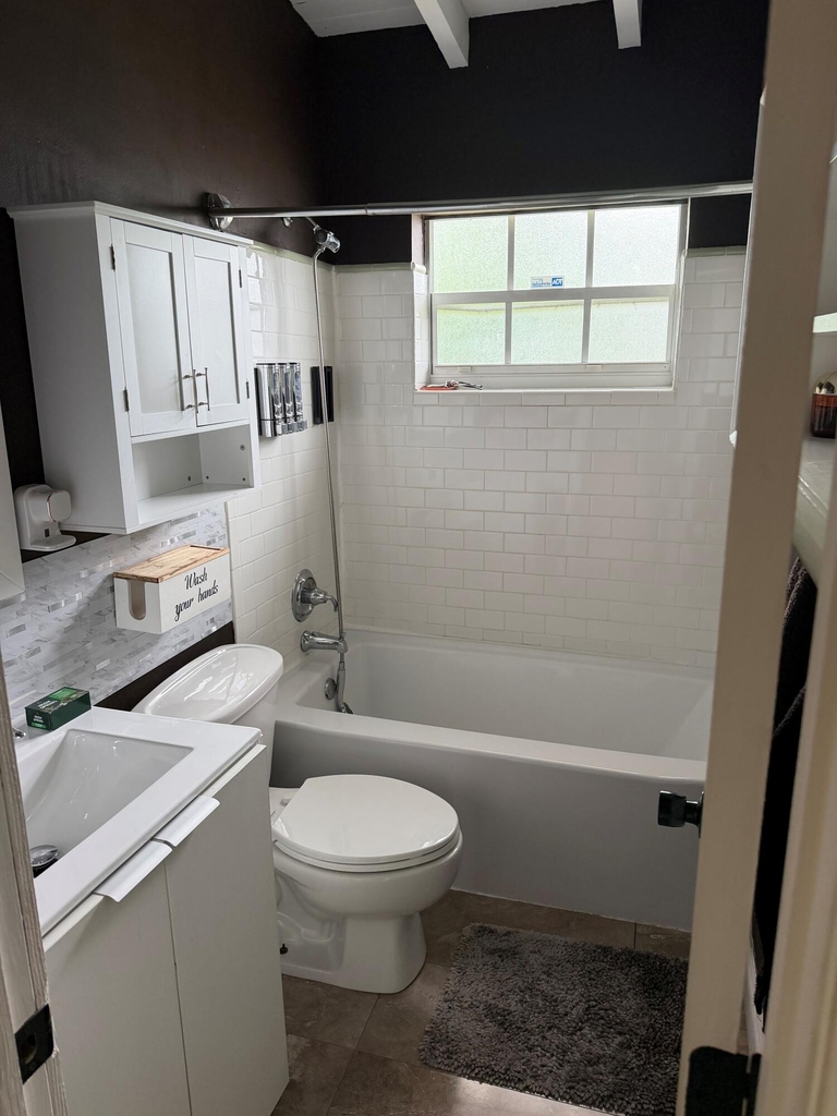 804 Sw 24th Avenue - Photo 7