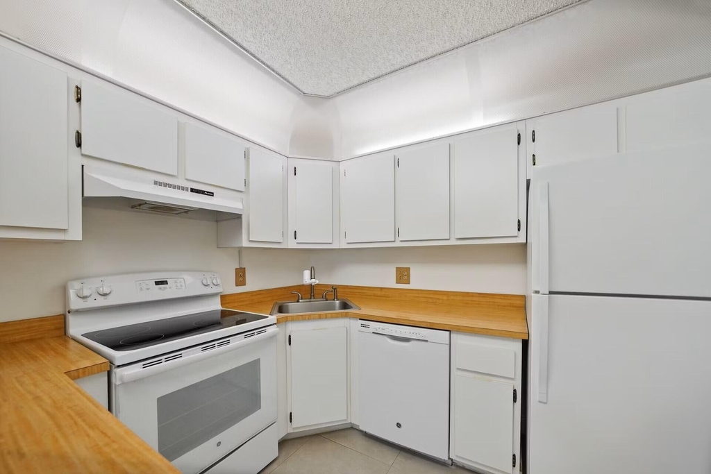 802 Sky Pine Way - Photo 6