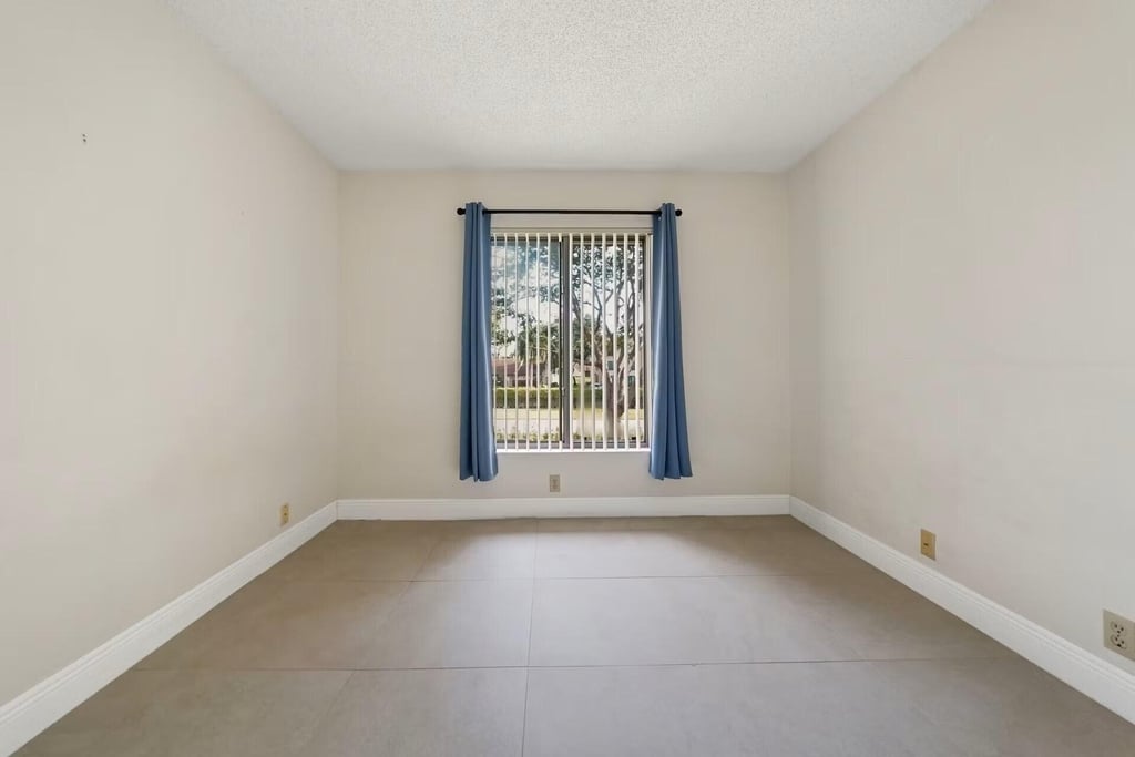 802 Sky Pine Way - Photo 7