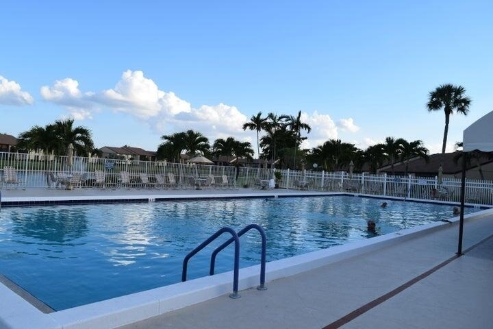 802 Sky Pine Way - Photo 16