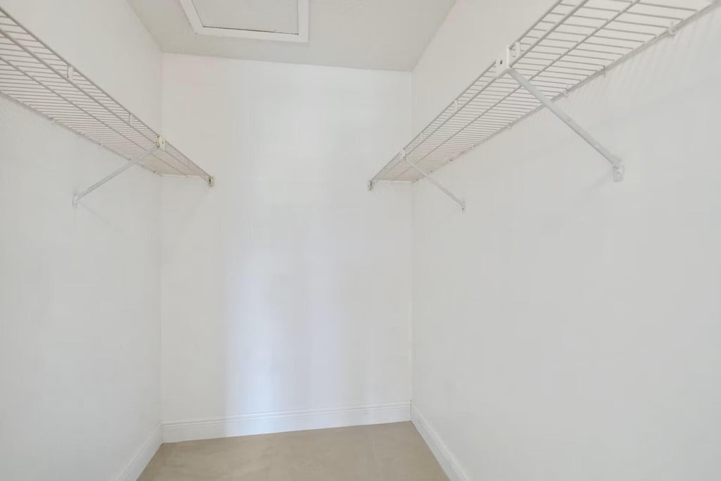 802 Sky Pine Way - Photo 4