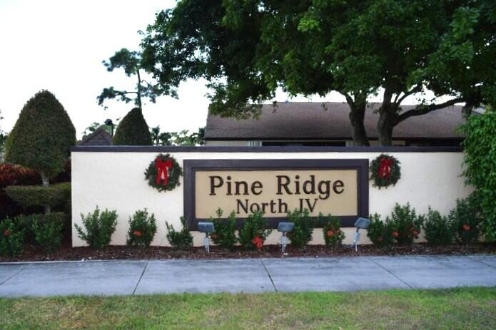 802 Sky Pine Way - Photo 14
