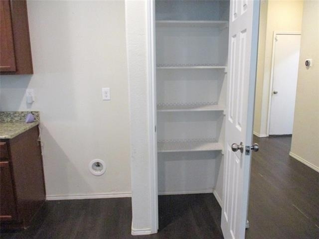 2424 Gelbray Place - Photo 11