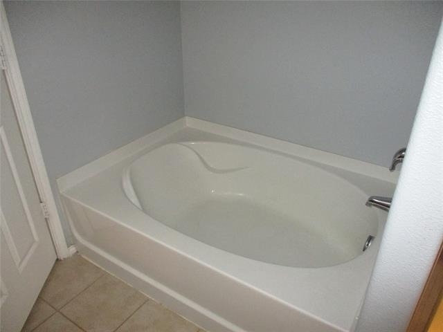 2424 Gelbray Place - Photo 18