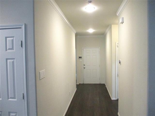 2424 Gelbray Place - Photo 2