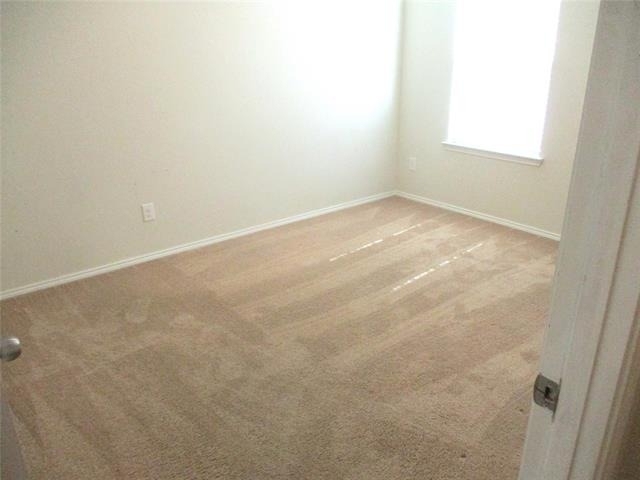 2424 Gelbray Place - Photo 15