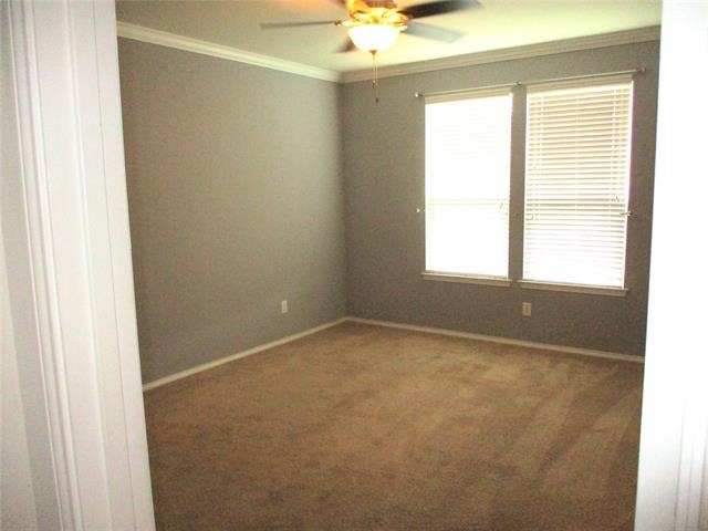 2424 Gelbray Place - Photo 16