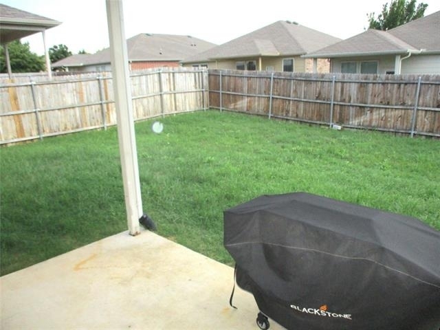 2424 Gelbray Place - Photo 20