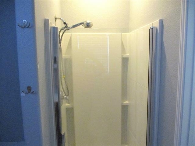 2424 Gelbray Place - Photo 19