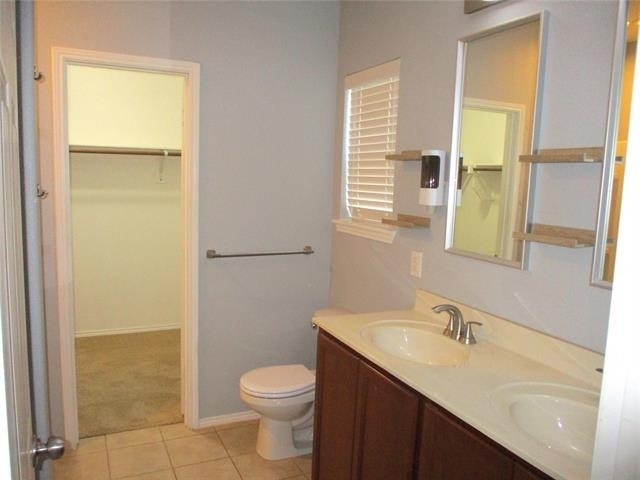 2424 Gelbray Place - Photo 17