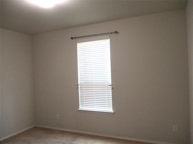 2424 Gelbray Place - Photo 5