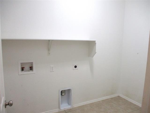 2424 Gelbray Place - Photo 14