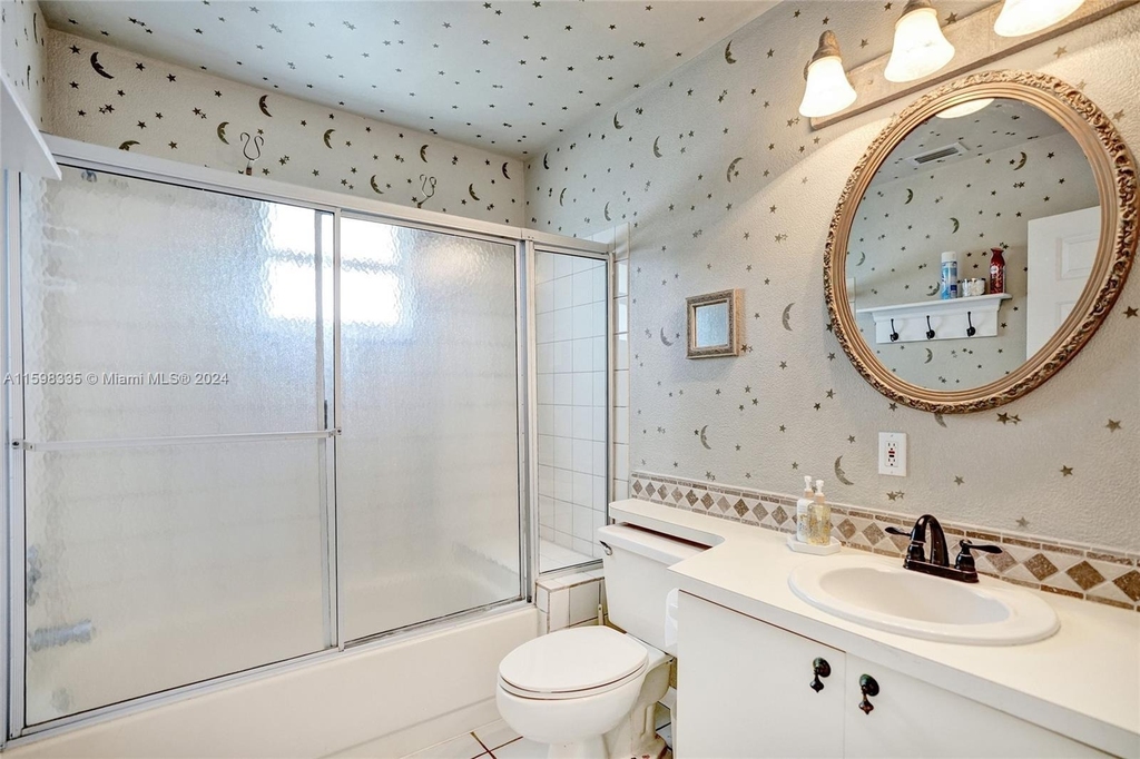 874 Blueberry Drive - Photo 11
