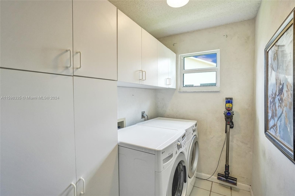 874 Blueberry Drive - Photo 9