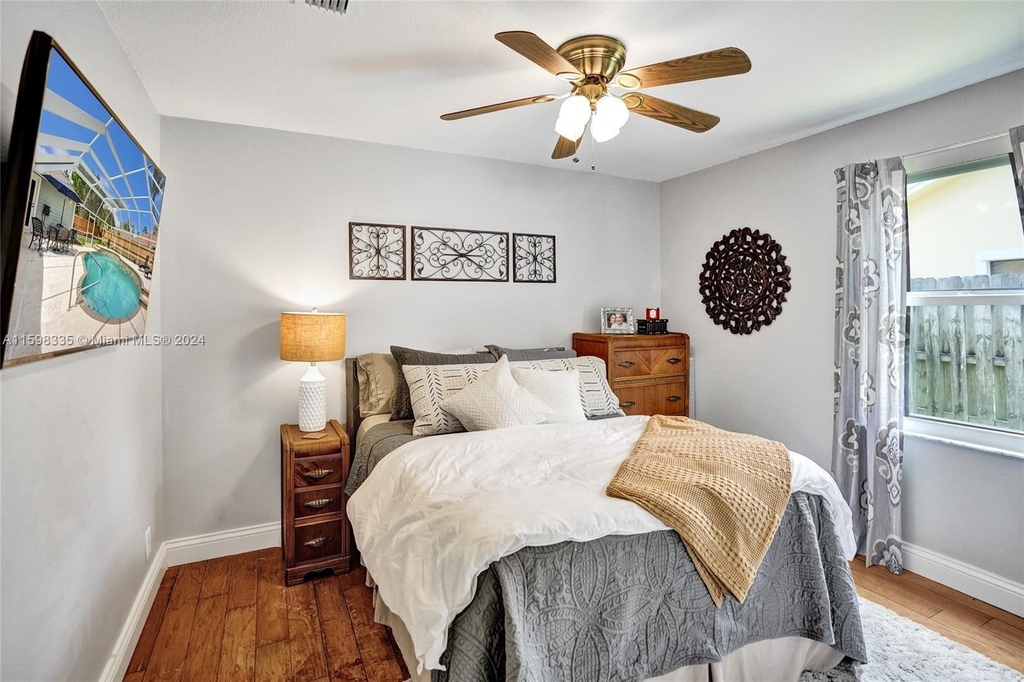 874 Blueberry Drive - Photo 8