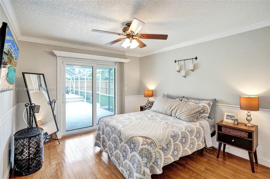 874 Blueberry Drive - Photo 12