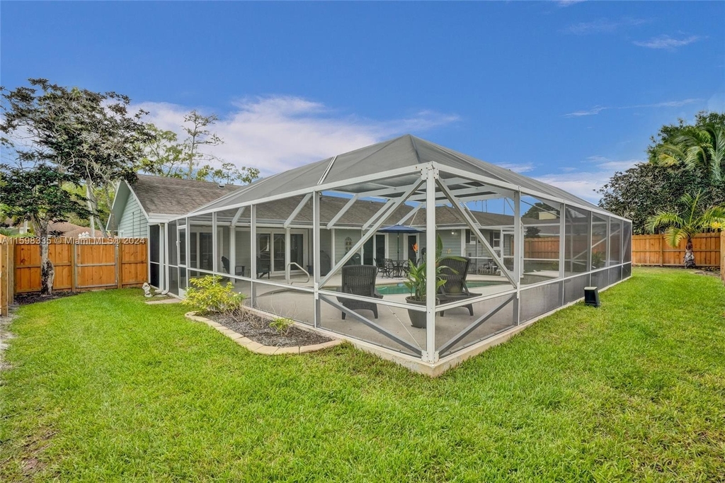 874 Blueberry Drive - Photo 18