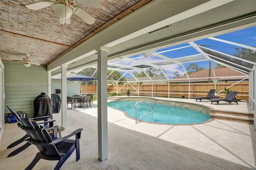 874 Blueberry Drive - Photo 14